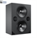 Loa Meyer Sound X-800C